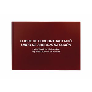 Carti si Birotica - Papetarie - Tipizate nepersonalizate - Infinity.ro