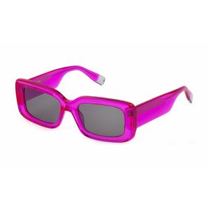 Ochelari de Soare Dama Furla SFU630V5303GB