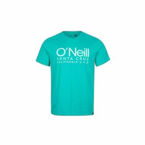 Tricou cu Maneca Scurta Barbati O'Neill Cali Original Albastru celest
