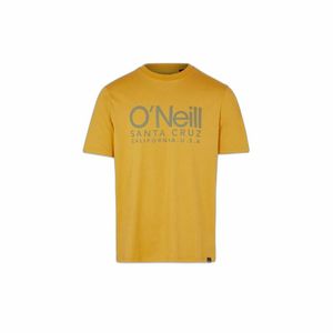Tricou cu Maneca Scurta Barbati O'Neill Cali Original Auriu*