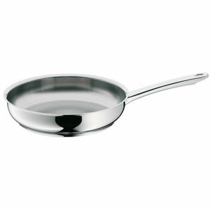 Tigaie WMF PROFI 24CM Otel Otel inoxidabil Ø 24 cm