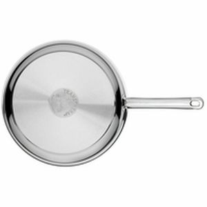 Tigaie WMF PROFI 24CM Otel Otel inoxidabil Ø 24 cm