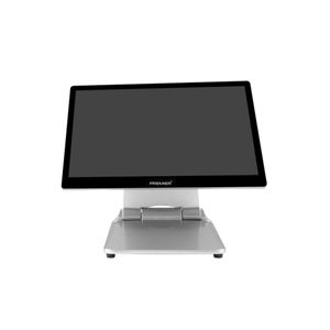 Ecran Tactil Interactiv Premier SQ-150 A RK3568