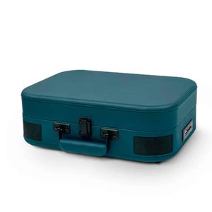 TV, Audio-Video si Foto - Audio Hi-Fi - Pick-Up - Infinity.ro