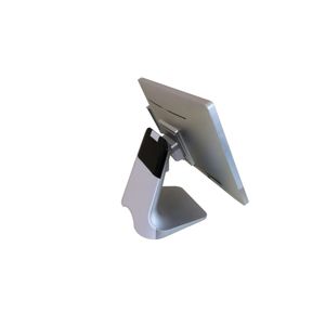 Ecran Tactil Interactiv Premier KT-3000 J6412