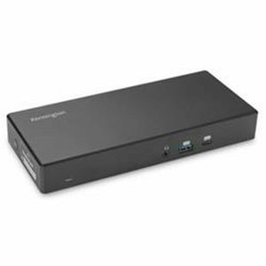 Port Replicator Kensington SD4781P