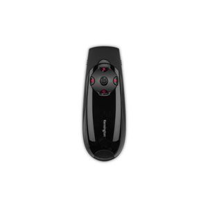 Pointer Laser Kensington Expert  Fara Fir