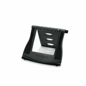 Suport pentru Laptop cu Ventilator Kensington SmartFi Easy Riser