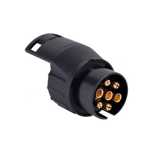 Ficha pentru remorca All Ride 12 V 7-13 pin