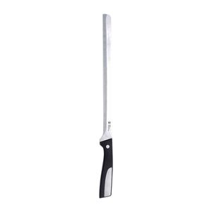 Cutit pentru jambon San Ignacio 28 cm