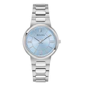 Ceas Barbati Bulova 96L336