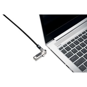Laptop, Telefoane si Tablete - Laptopuri si accesorii - Piese laptop - Infinity.ro