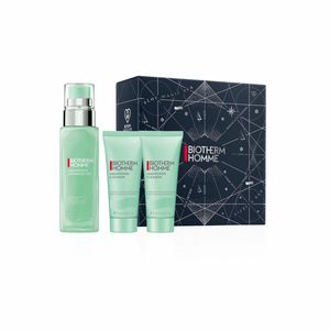 Set Biotherm BIOTHERM HOMME 3 Piese