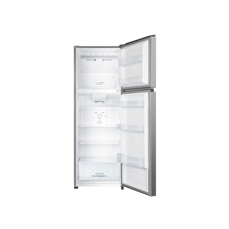 Electronice si Electrocasnice - Aparate frigorifice - Lazi frigorifice - Frigider Hisense RT422N4ACE  170 Otel 252 L - Infinity.ro