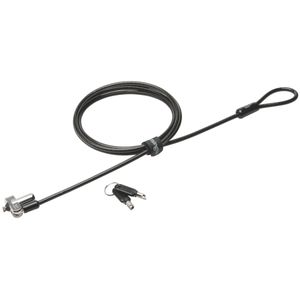 Laptop, Telefoane si Tablete - Laptopuri si accesorii - Piese laptop - Infinity.ro