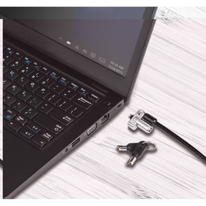 Laptop, Telefoane si Tablete - Laptopuri si accesorii - Piese laptop - Infinity.ro