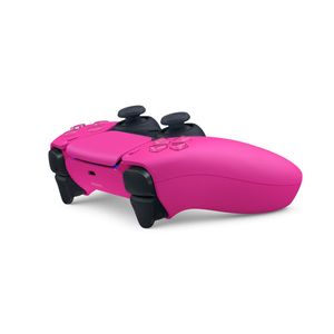 Laptop, Telefoane si Tablete - Wearables si gadgeturi - Ochelari VR si accesorii - Infinity.ro