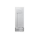 Electronice si Electrocasnice - Aparate frigorifice - Lazi frigorifice - Frigider Samsung RT31CG5624WW172 Alb 315 L - Infinity.ro