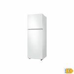 Electronice si Electrocasnice - Aparate frigorifice - Lazi frigorifice - Frigider Samsung RT31CG5624WW172 Alb 315 L - Infinity.ro