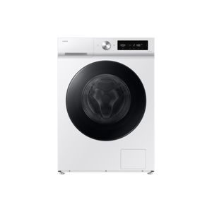 Electronice si Electrocasnice - Masini si uscatoare de rufe - Masini de spalat rufe cu uscator - Infinity.ro