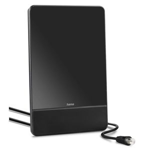 TV, Audio-Video si Foto - Audio Hi-Fi - Amplificatoare stereo - Infinity.ro