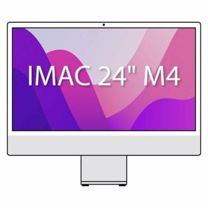 PC, gaming si accesorii - Desktop PC & monitoare - Desktop PC - Infinity.ro