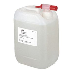 Ulei Lubrifiant pentru Distrugatoare de Hartie Hsm 1235997501 5 L