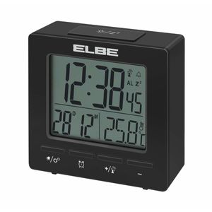 Radio Desteptator ELBE RD005N