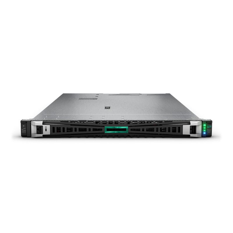 PC, gaming si accesorii/Servere/Sisteme server - Server HPE P77237-425 - Infinity.ro