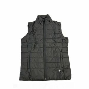 Vesta pentru femei Alphaventure Leduk Negru
