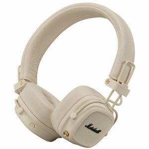 Casti Bluetooth Marshall Major V BT