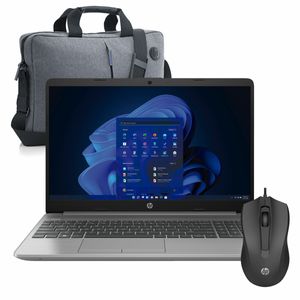 Laptop, Telefoane si Tablete - Laptopuri si accesorii - Laptopuri - Infinity.ro