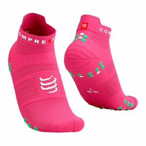 Sosete Sport Compressport Pro Racing