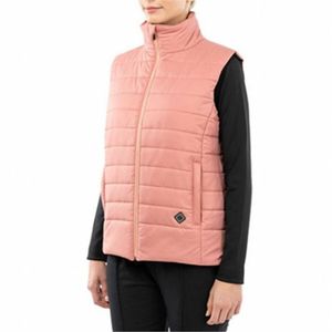 Vesta pentru femei Alphaventure Leduk Multicolor