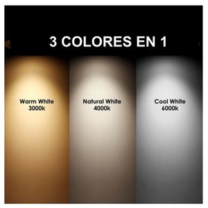 Casa si Gradina - Corpuri si surse de iluminat - Benzi LED - Infinity.ro