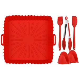 Accesoriu multifunctional NK NK-HO330024