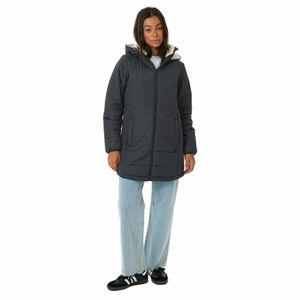 Jacheta Sport de Dama Rip Curl