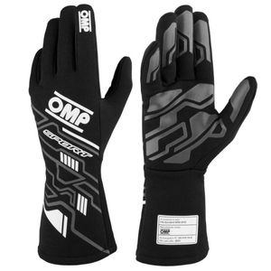 Sport si Outdoor - Echipament Sportiv - Accesorii echipament sportiv - Infinity.ro