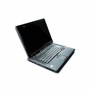 Laptop, Telefoane si Tablete - Laptopuri si accesorii - Piese laptop - Infinity.ro