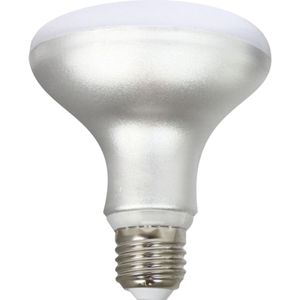 Casa si Gradina - Corpuri si surse de iluminat - Benzi LED - Infinity.ro