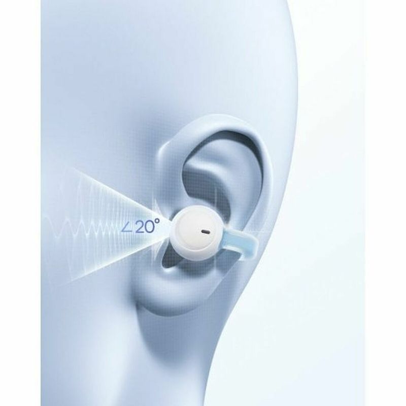 TV, Audio-Video si Foto - Audio profesionale - Echipamente DJ - Casti cu Microfon Baseus A00069201223-00 - Infinity.ro