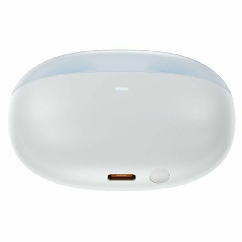 TV, Audio-Video si Foto - Audio profesionale - Echipamente DJ - Casti cu Microfon Baseus A00069201223-00 - Infinity.ro