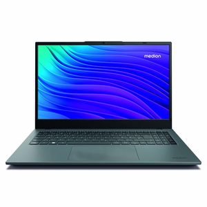 Laptop, Telefoane si Tablete - Laptopuri si accesorii - Laptopuri - Infinity.ro