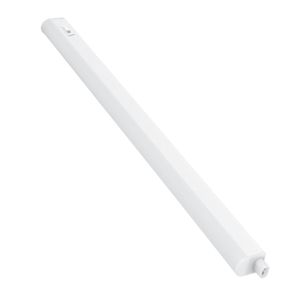 Casa si Gradina - Corpuri si surse de iluminat - Benzi LED - Infinity.ro