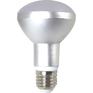 Casa si Gradina - Corpuri si surse de iluminat - Benzi LED - Infinity.ro