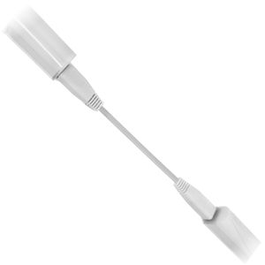 Casa si Gradina - Corpuri si surse de iluminat - Benzi LED - Infinity.ro