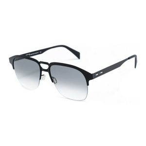Ochelari de Soare Barbati Italia Independent 0502 ø 54 mm