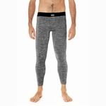 Sport si Outdoor - Echipament Sportiv - Imbracaminte sport - Underwear sport - Colanti sport pentru barbati Sport Hg HG-9030,  XL - Infinity.ro