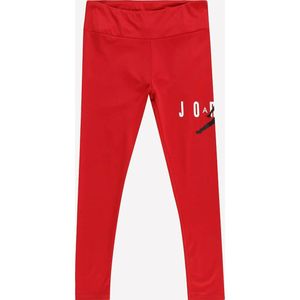 Colanti Sport pentru Copii Jordan Rosu