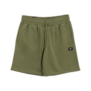 Pantalon scurt Vans ORIGINAL STANDARDS LOOSE VN000G6ZAMB1 Verde